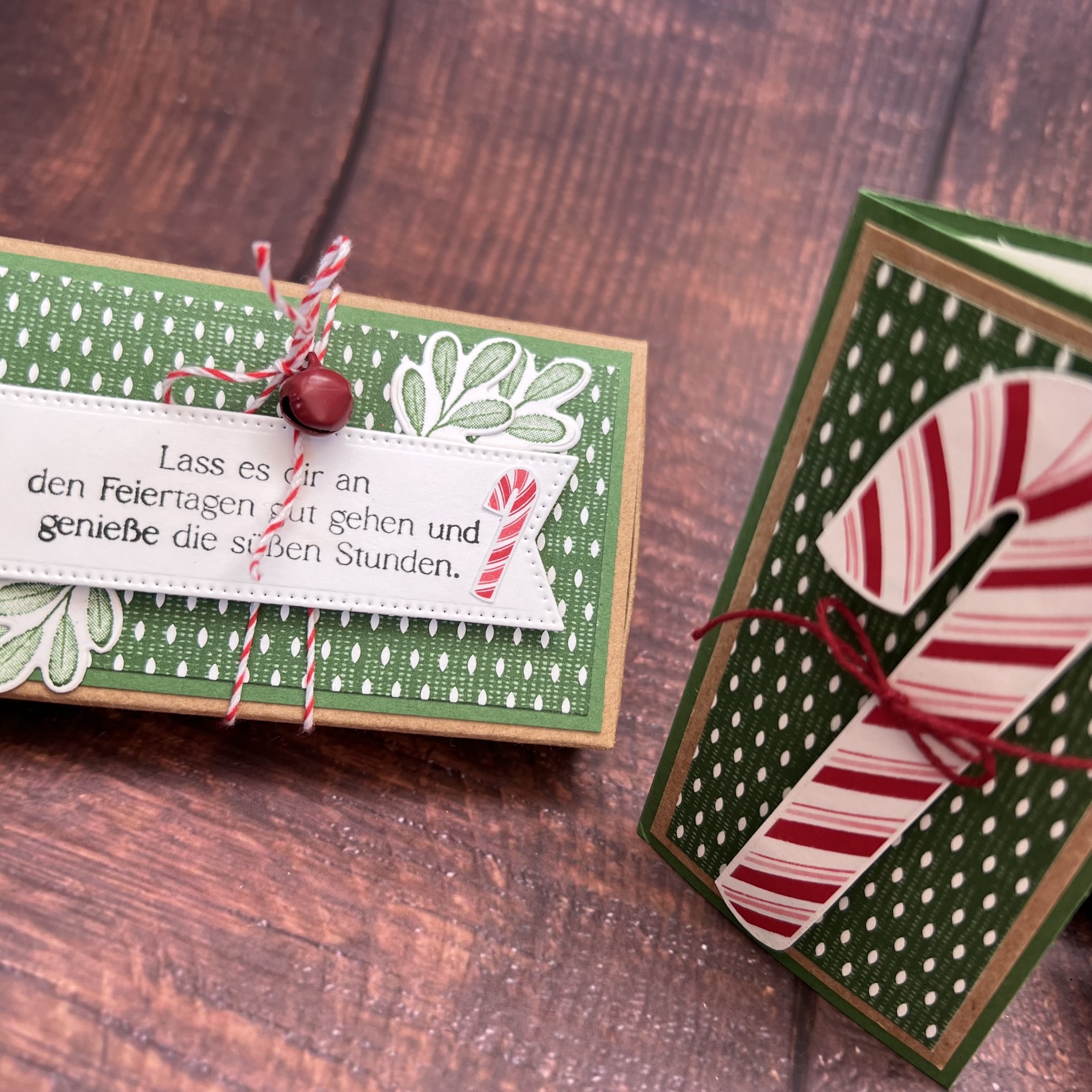 20.12. Streichholzschachtel 2.jpeg